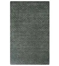 Alora Decor Technique TC8574  Area Rugs